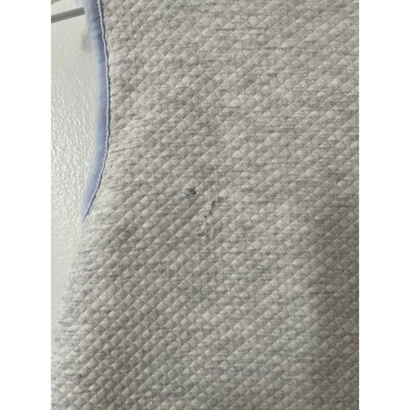 Dylan & Abby Newborn Sleep Sack 0-6 M - Picture 3 of 7